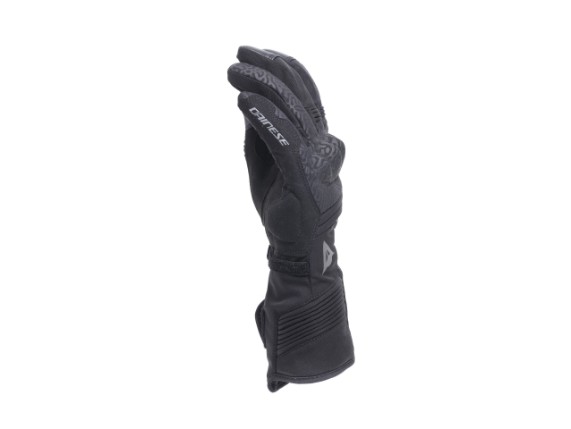 18100007-001-L, HANDSCHUH DAINE
