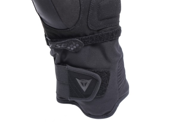 18100007-001-L, HANDSCHUH DAINE