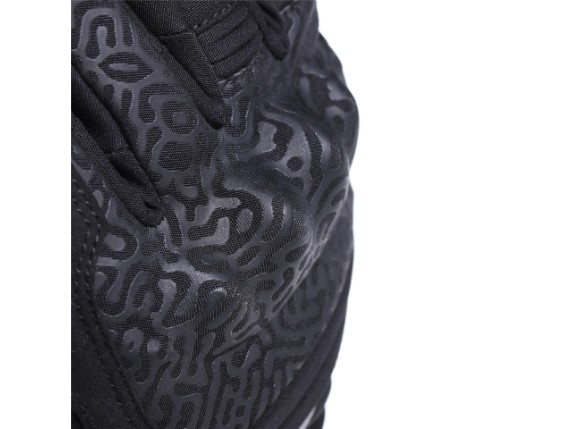 18100007-001-L, HANDSCHUH DAINE