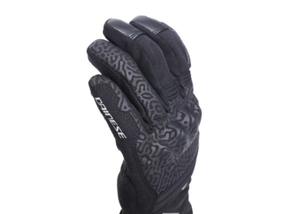 18100007-001-L, HANDSCHUH DAINE