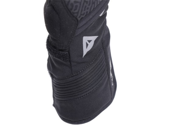 18100007-001-L, HANDSCHUH DAINE