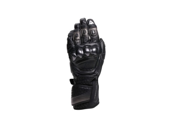 18100025-604-L, HANDSCHUH DAINE