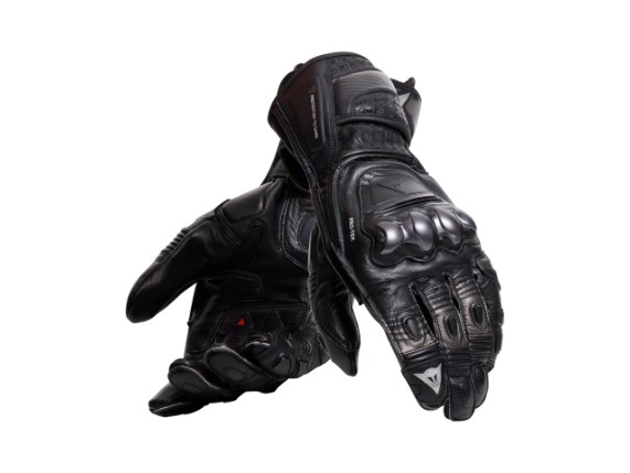 18100025-604-L, HANDSCHUH DAINE