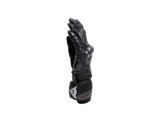 18100025-604-L, HANDSCHUH DAINE