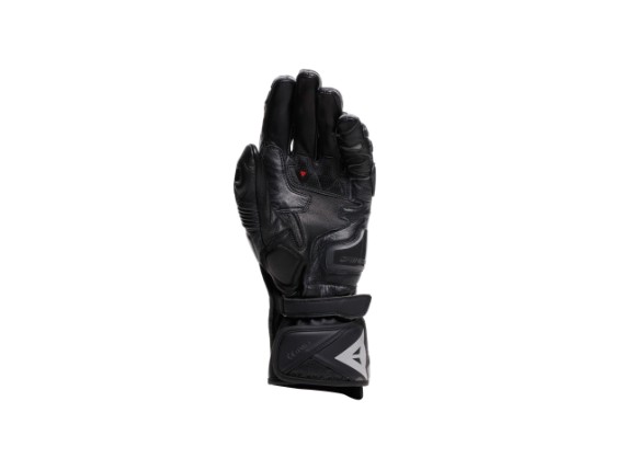 18100025-604-L, HANDSCHUH DAINE