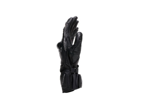 18100025-604-L, HANDSCHUH DAINE