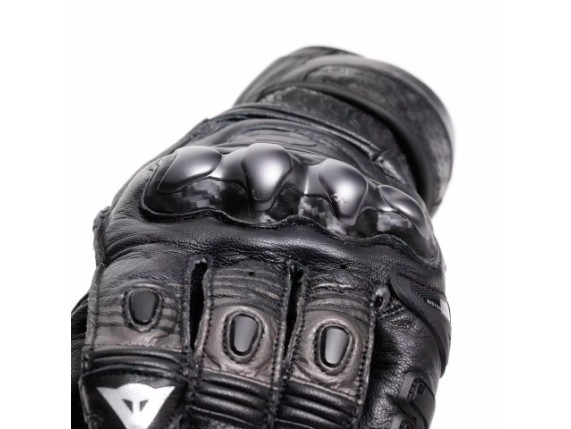 18100025-604-L, HANDSCHUH DAINE