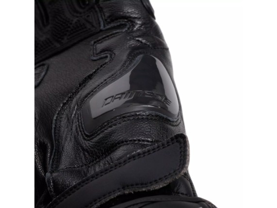 18100025-604-L, HANDSCHUH DAINE
