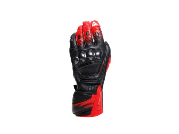 18100025-A77-L, HANDSCHUH DAINE