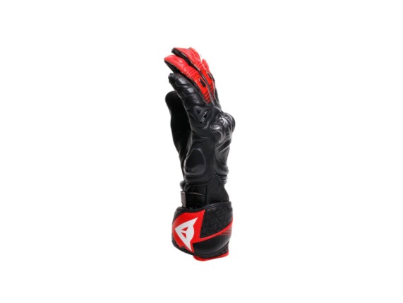 18100025-A77-L, HANDSCHUH DAINE