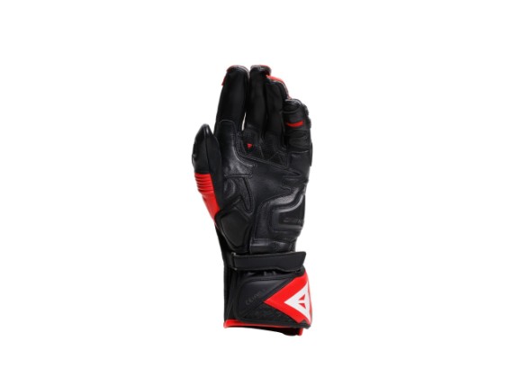 18100025-A77-L, HANDSCHUH DAINE