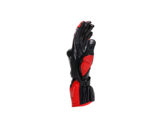 18100025-A77-L, HANDSCHUH DAINE