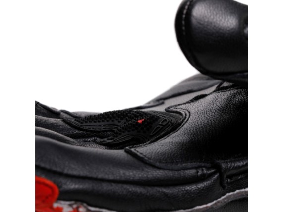 18100025-A77-L, HANDSCHUH DAINE