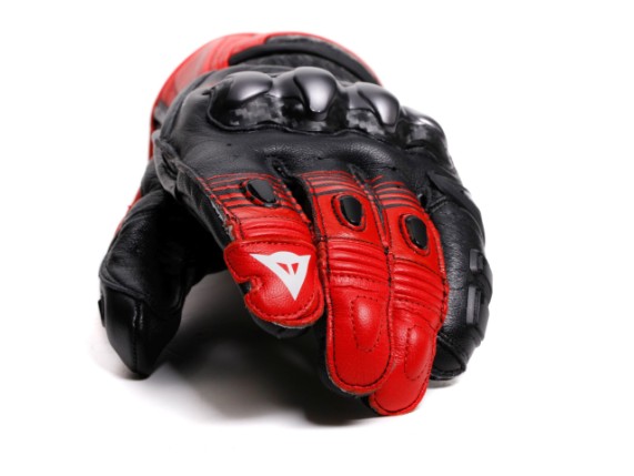 18100025-A77-L, HANDSCHUH DAINE