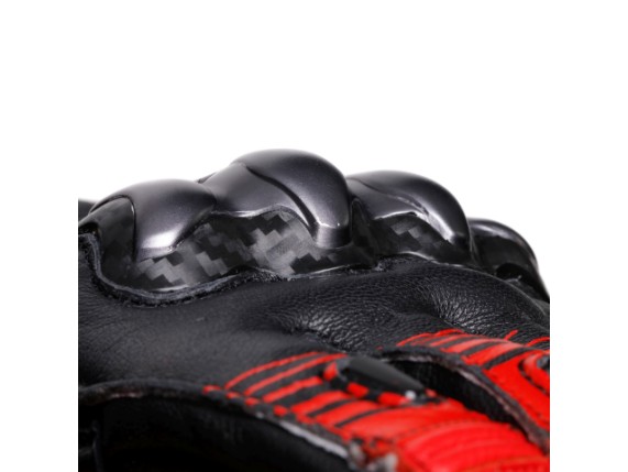 18100025-A77-L, HANDSCHUH DAINE