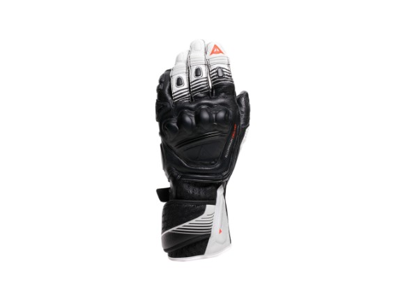 18100025-N32-L, HANDSCHUH DAINE