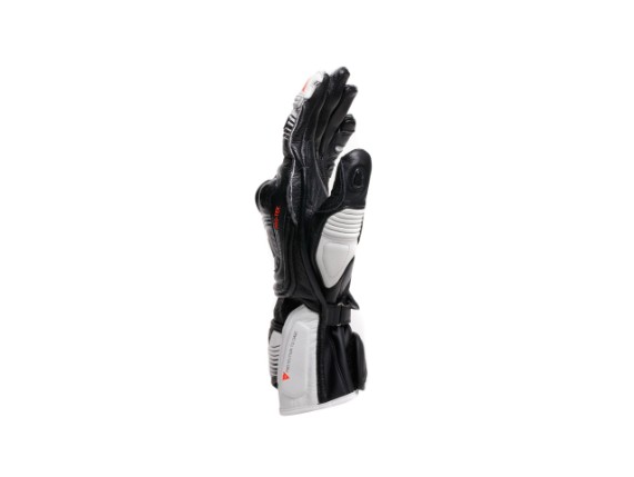 18100025-N32-L, HANDSCHUH DAINE