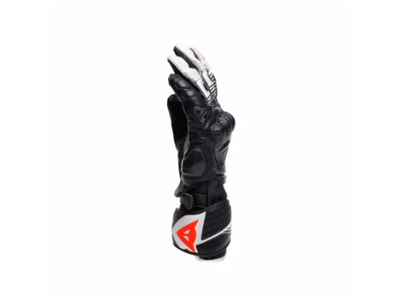 18100025-N32-L, HANDSCHUH DAINE