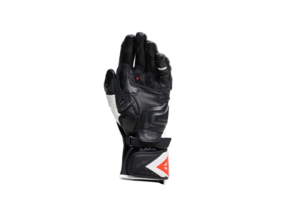18100025-N32-L, HANDSCHUH DAINE