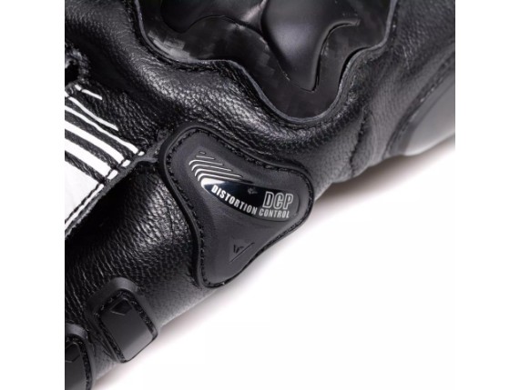 18100025-N32-L, HANDSCHUH DAINE