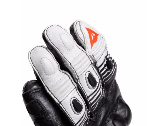 18100025-N32-L, HANDSCHUH DAINE