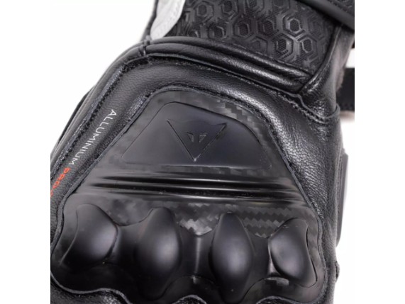 18100025-N32-L, HANDSCHUH DAINE