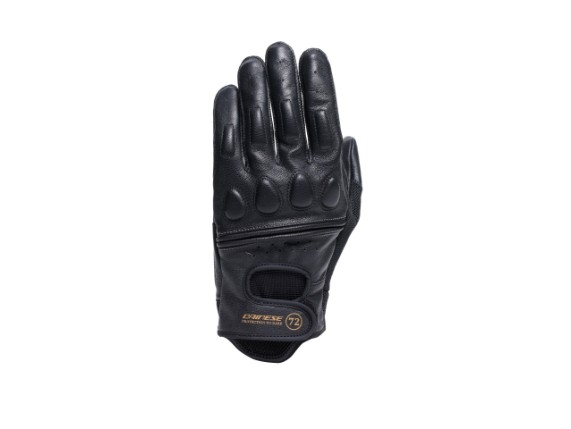 18100029-631-L, HANDSCHUH DAINE
