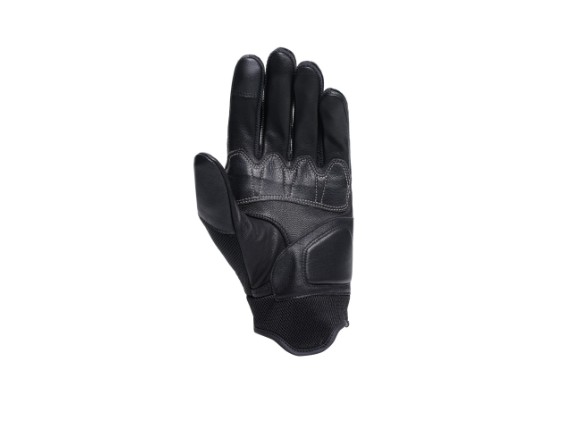 18100029-631-L, HANDSCHUH DAINE