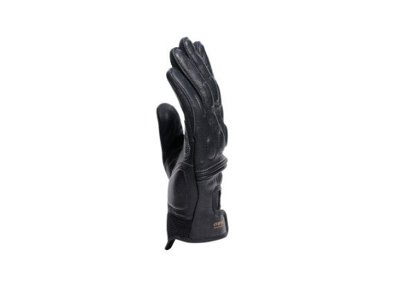 18100029-631-L, HANDSCHUH DAINE