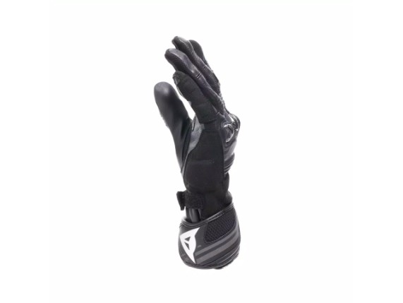 18100048-604-L, HANDSCHUH DAINE REACTO WMN LONG