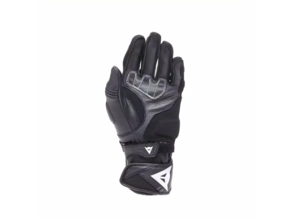 18100048-604-L, HANDSCHUH DAINE REACTO WMN LONG