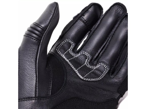 18100048-604-L, HANDSCHUH DAINE REACTO WMN LONG