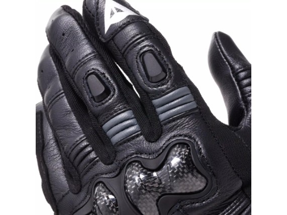 18100048-604-L, HANDSCHUH DAINE REACTO WMN LONG