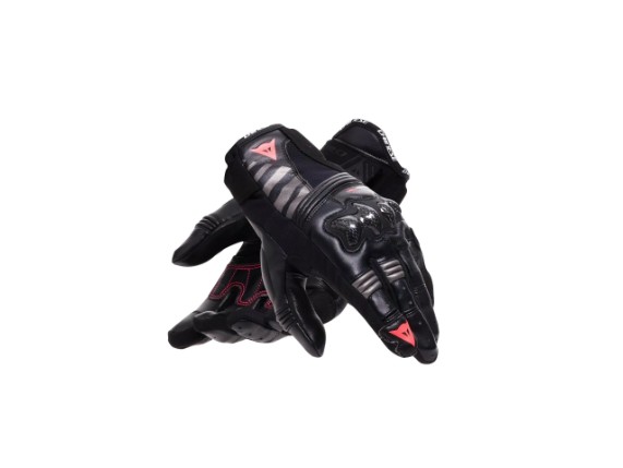 18100050-41R-L, HANDSCHUH DAINE REACTO WMN SHORT