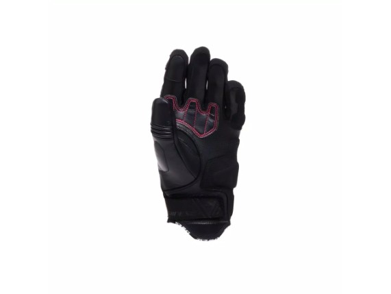 18100050-41R-L, HANDSCHUH DAINE REACTO WMN SHORT