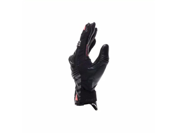 18100050-41R-L, HANDSCHUH DAINE REACTO WMN SHORT