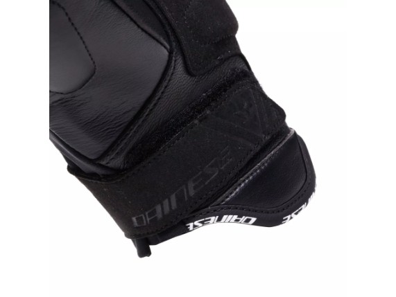 18100050-41R-L, HANDSCHUH DAINE REACTO WMN SHORT