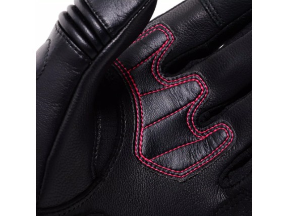 18100050-41R-L, HANDSCHUH DAINE REACTO WMN SHORT