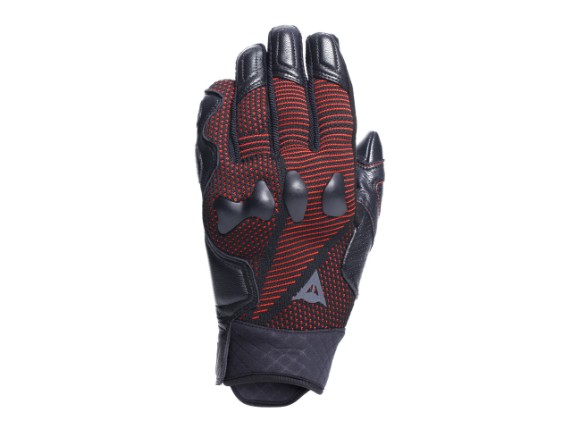 1815970628L, HANDSCHUH DAINE