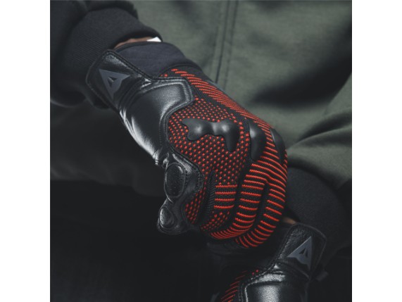 1815970628L, HANDSCHUH DAINE