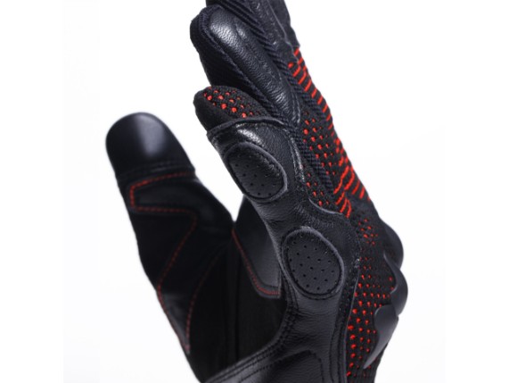 1815970628L, HANDSCHUH DAINE