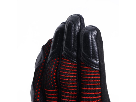 1815970628L, HANDSCHUH DAINE