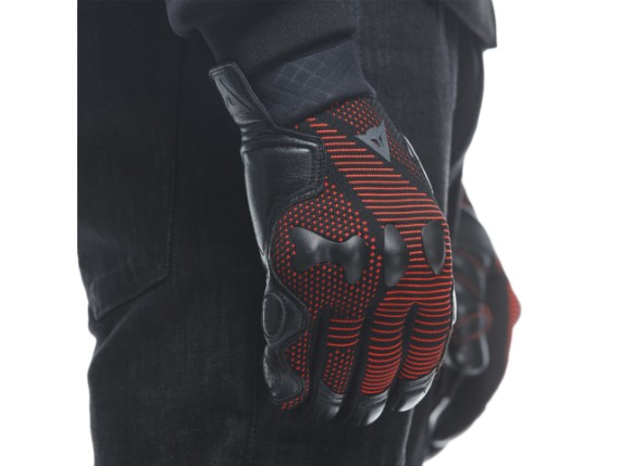 1815970628L, HANDSCHUH DAINE