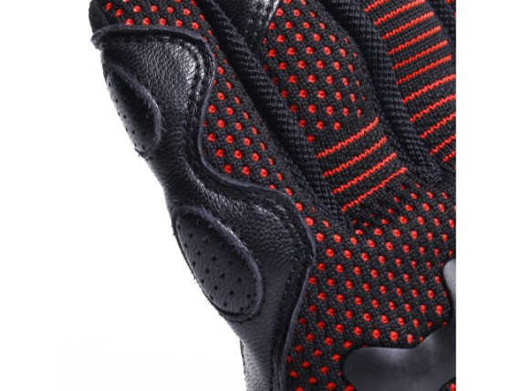 1815970628L, HANDSCHUH DAINE