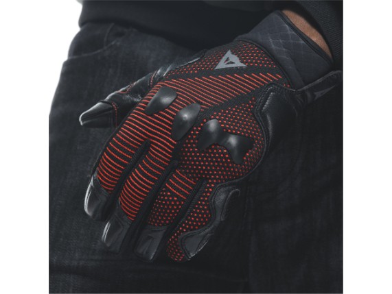 1815970628L, HANDSCHUH DAINE