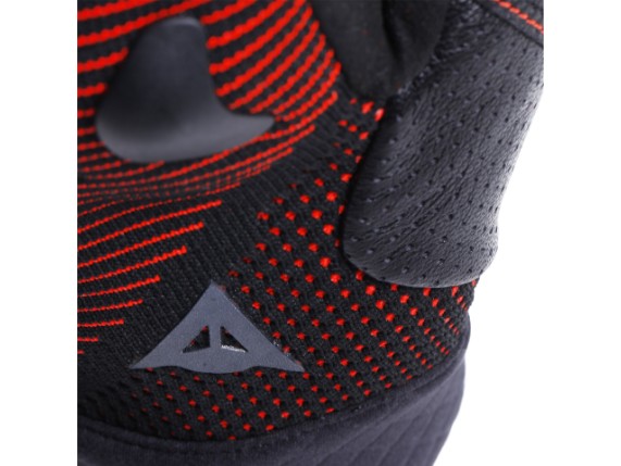 1815970628L, HANDSCHUH DAINE