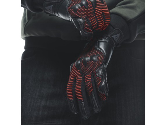 1815970628L, HANDSCHUH DAINE