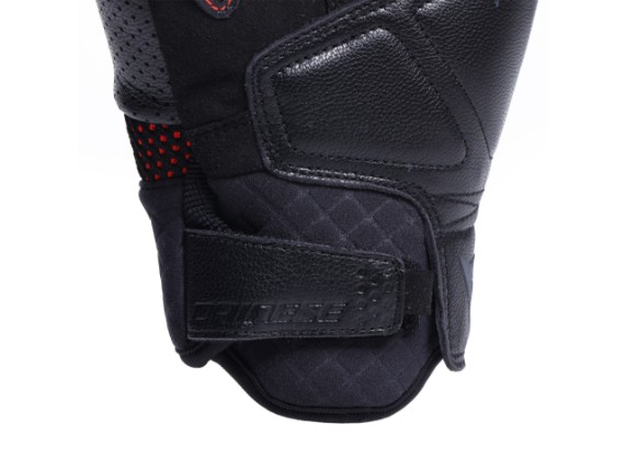 1815970628L, HANDSCHUH DAINE