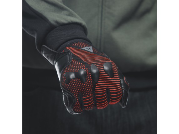 1815970628L, HANDSCHUH DAINE