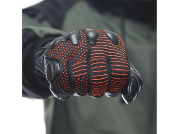 1815970628L, HANDSCHUH DAINE